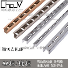 A���l�p�żӺ�ș��A�����b��������؛��չ���Q�l��܉�Ϡ�����aa�l