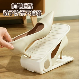 收纳盒;纸巾盒;衣钩/挂钩