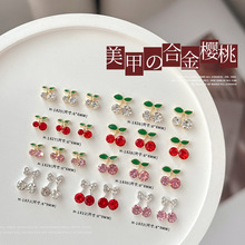 �W�t�������׺Ͻ��Ʒ2026���wָ����b�Ʒ����������l�羳����