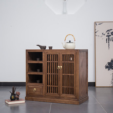 ����ľ��ľ��ˮ����ˮ��һ�w ����ʽ��߅����ˮ̨��ˮ������߅��