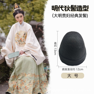 ���b�h��һ�wʽ�ٰl�������������^���X�׉|�l��������̱P�l���L