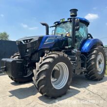 �����C���֚W��2204-7RP1���A�{��ҳ����������������C�����C