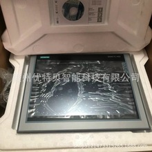ȫ�� ���T���|���� 6AV2124-0MC01-0AX0�F؛���� �h�r�N��