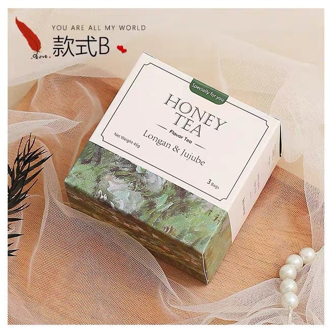 結婚式のお茶、お茶のお土産、小物、実用的な小物、プチギフト、ギフトボックス、小包装、ブライズメイド卸売|undefined