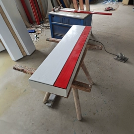 田径用品;篮球架;其他球类配套