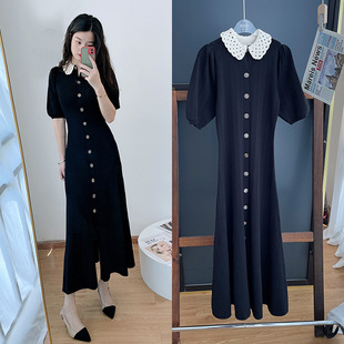 S�����¿ʽ�����I�����������@�ݺ�ɫᘿ��B��ȹ�Lȹ��220510