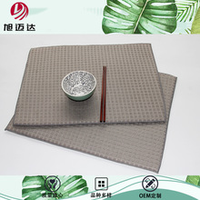 �����w�S����С���Ӳ͉|����|��ˮ����|�rˮ�|��ɫ�͉|