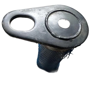 Lift/Arm/Steering Pin Axle Sleeves, Ötürücü vallar