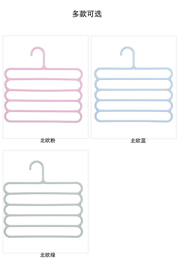 e3fd07b0-b048-4f51-bc6c-045def56806f.jpe