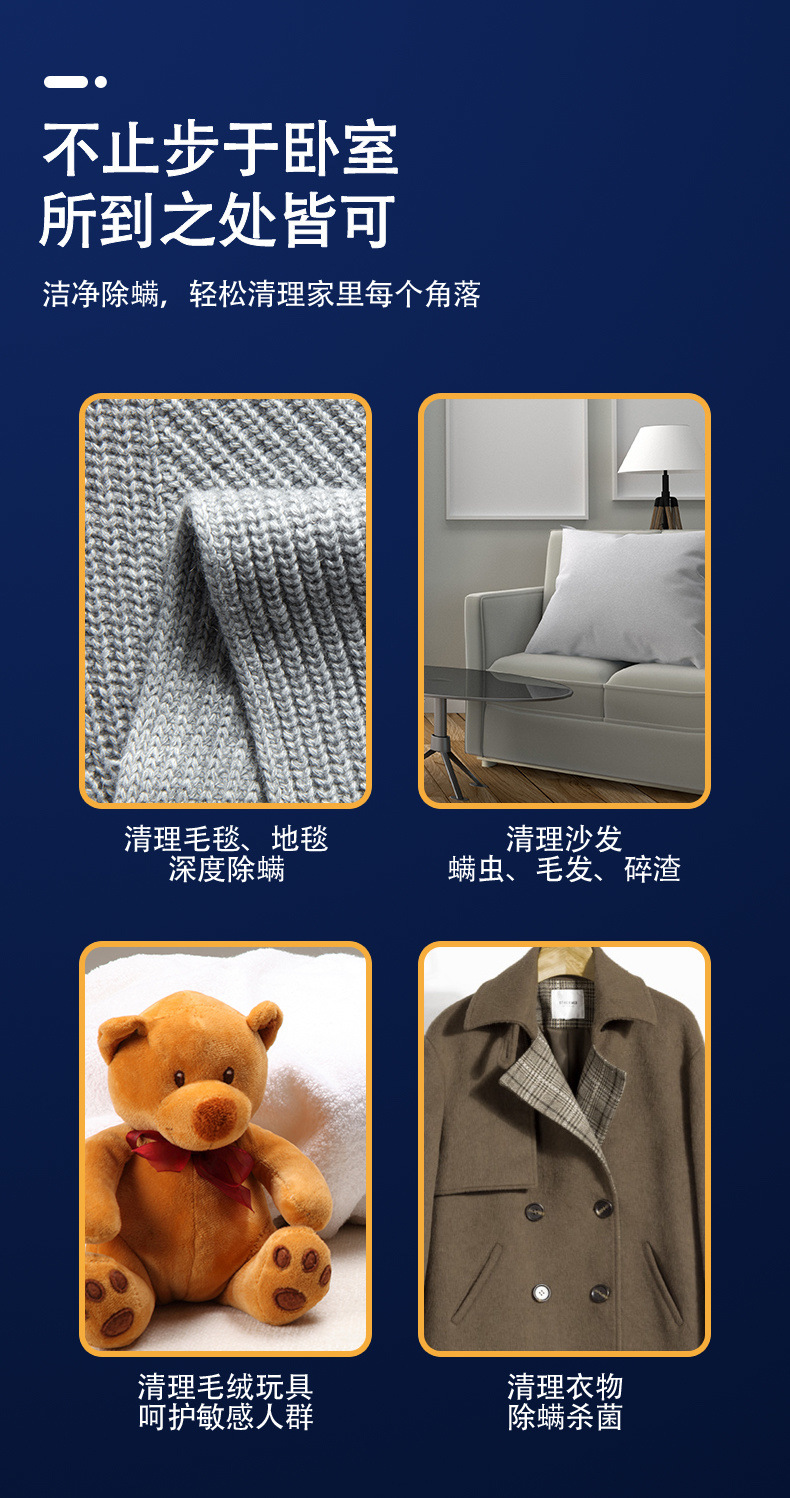 9f72b200-e00b-445c-a176-540a27494856.jpe