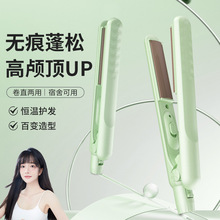 羳AֱСɿڴʽŮr;lWA