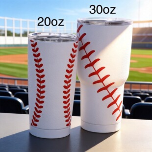 30oz���P䓰���܇�d���Ᵽ�ر��羳����logo