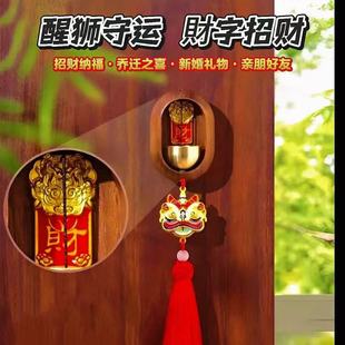 ��K������P�����T⏼����~�С����L��T����w�Y���¹ŵ��L