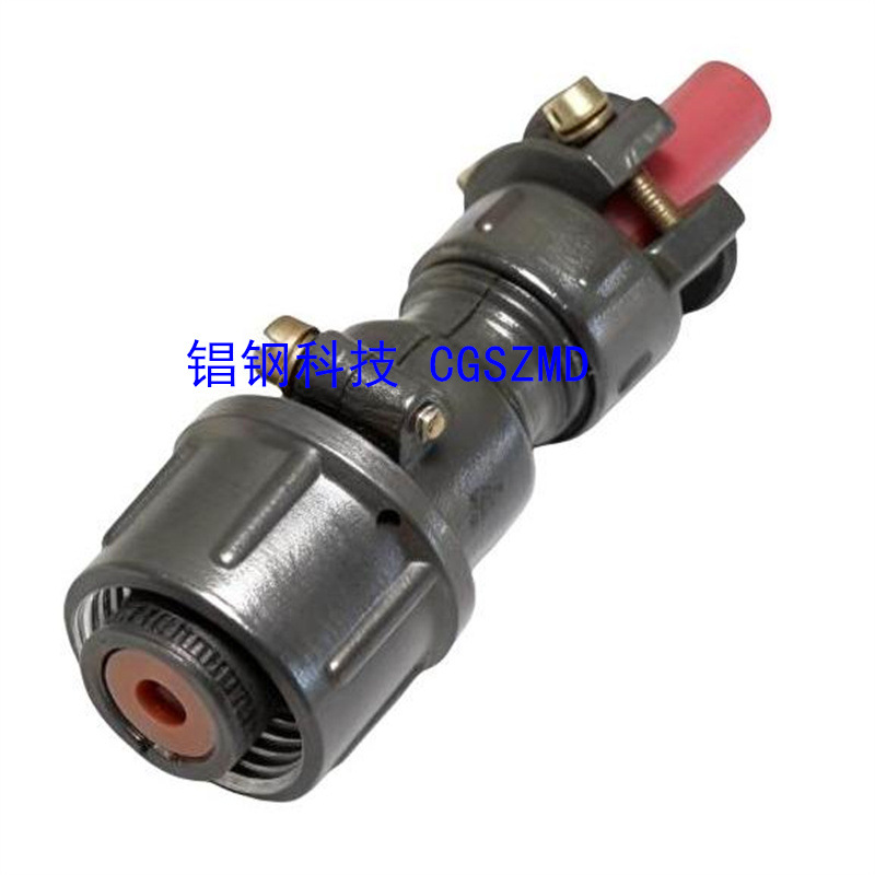 240, 248, 255, 260 ˹Բ