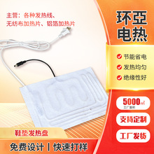 �S�����aЬ�|�l��Ƭ���ؿ��{���_�P�ߜ؟o�����l��늟�Ƭ���{��