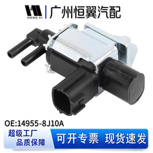 14955-8J10A K5T46673�����ղ���ɣ̼����յ�ŷ� ѹ����ŷ�