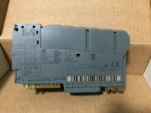 ������ģ��ȫ��ԭװ��ƷX20SM1436 X20SM1436-1X20SM1444-1���