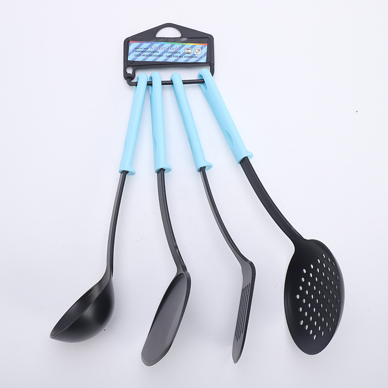 Sopa olla traje maifan olla de piedra de cinco piezas antiadherente wok sartén regalo olla combinación fábrica al por mayor