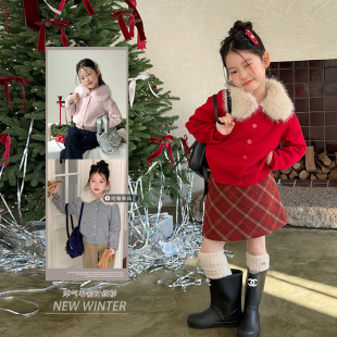 ���շՇ������M��Ůͯ�r���Ԏ��F��М�������ë�Ië��ᘿ�������