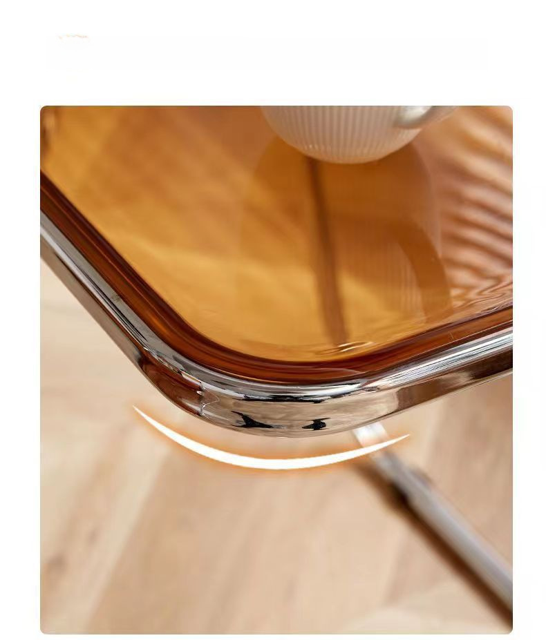 Folding Table Image 6