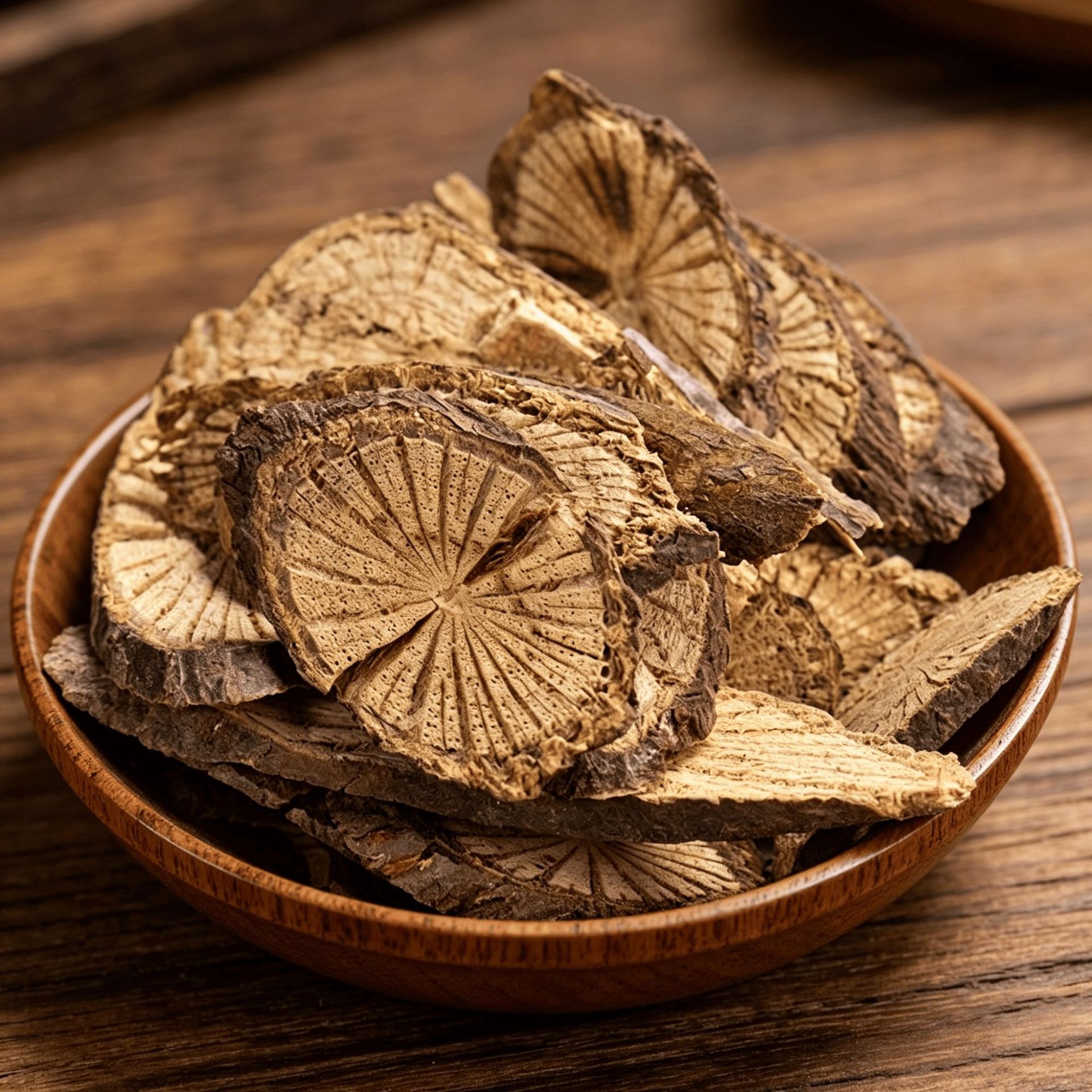 Qing Feng Teng Greenvine Dried Herb 500g Sinomenium acutum Stem for Traditional Decoctions preparation
