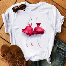 ʱ�л���õ��ȹ��ӡ��T��ŮT��Ůԭ�޶̿�������ļ�����T��