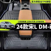 mñȁL_|lDMItpe24ĥһǰ܇Ʒ