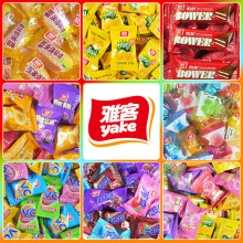 ſˮζܛǱ{âζƤVCǹYϲeͯʳl