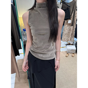 TOKO.Z-�����O���o��r�аٴ��@�ݱ���(�������b)26808