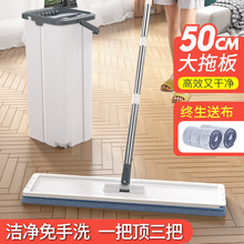 50cm��̖����һ�σ��ɝ�����¿�����ϰ������ϵضղ��ιΘ��ϰ�
