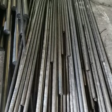 结构钢C10D2圆棒SWRM10钢板合金结构钢块45CrNiMoVA优惠