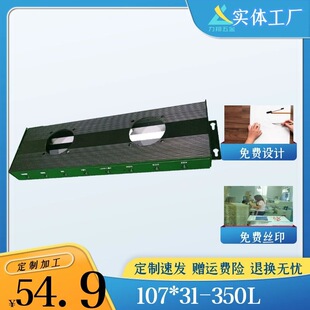 OBD ͨ�����������X�⚤ �������X��