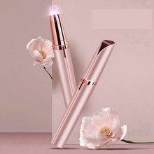 Ůʿ�ڼtÓë����ü�� 늄�üë��ë����ü����ü�P