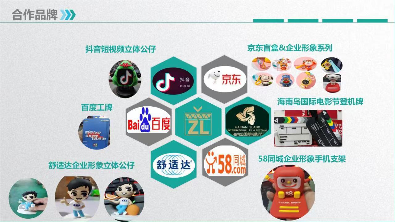 381f24bb-2460-41fc-932d-8a87e2