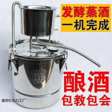 ᄾOᄾƙCСͼ¶s׾ƼZʳƲP䓿