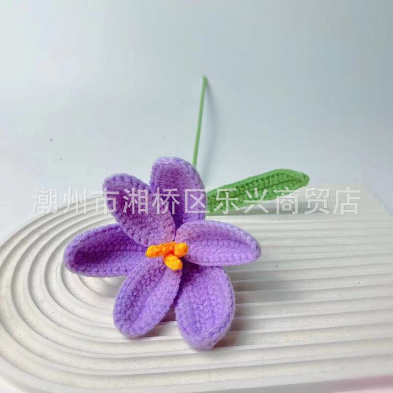 完成品ひまわり手織り造花模擬花装飾ひまわりの花バレンタインデー教師の日ギフト|undefined