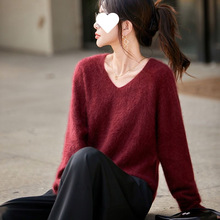 һ�������|��ɽ��qŮV�I���që����ᘿ���ë������ë����q