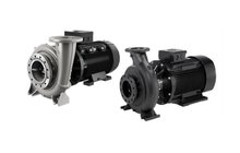 grundfos���m���μ��u���x�ı�NBG 65-40-200/172 AAF2AESBAQELW1