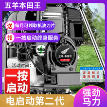 ��������늆��Ӵ������͸�ݙC���ñ�y�ě_�̱�ؓʽ�r������