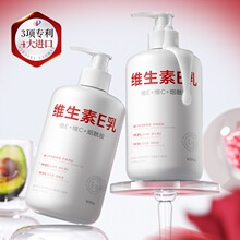 Whsa�S����E�� �̝��aˮ����־�������������w���������Ůͨ��