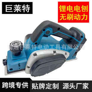 �oˢ���ٳ��ʽľ��̨�ټ�������Ӊ��ٙC��yʽС����ľ�C