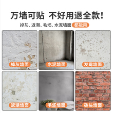 W1TRҠճˮ3dwNڼڳ᠝