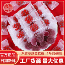 �ʺ���ӛ�pϲ��Խݮܛ�ǽY��ϲ���ǹ���֭ζ��Ƥ��ɢ�b���e��ʳ