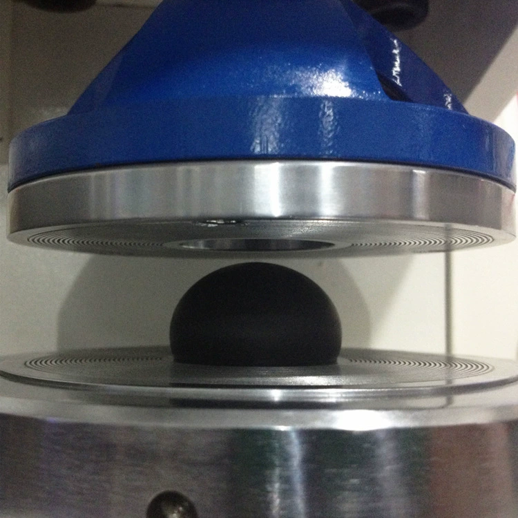 【Инструменты Yinuo】Тестер прочности промышленного картона и гофрокартона на разрыв, тестер коррекции клейкой пленки, тестер расхода силиконового масла