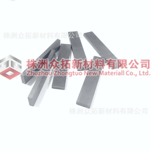 硬质合金板材 薄片 长条YG6,YG8