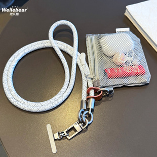 �֙C���Kб��朗l���X�����C�ռ{�W�������ʽ����������I��Ů��