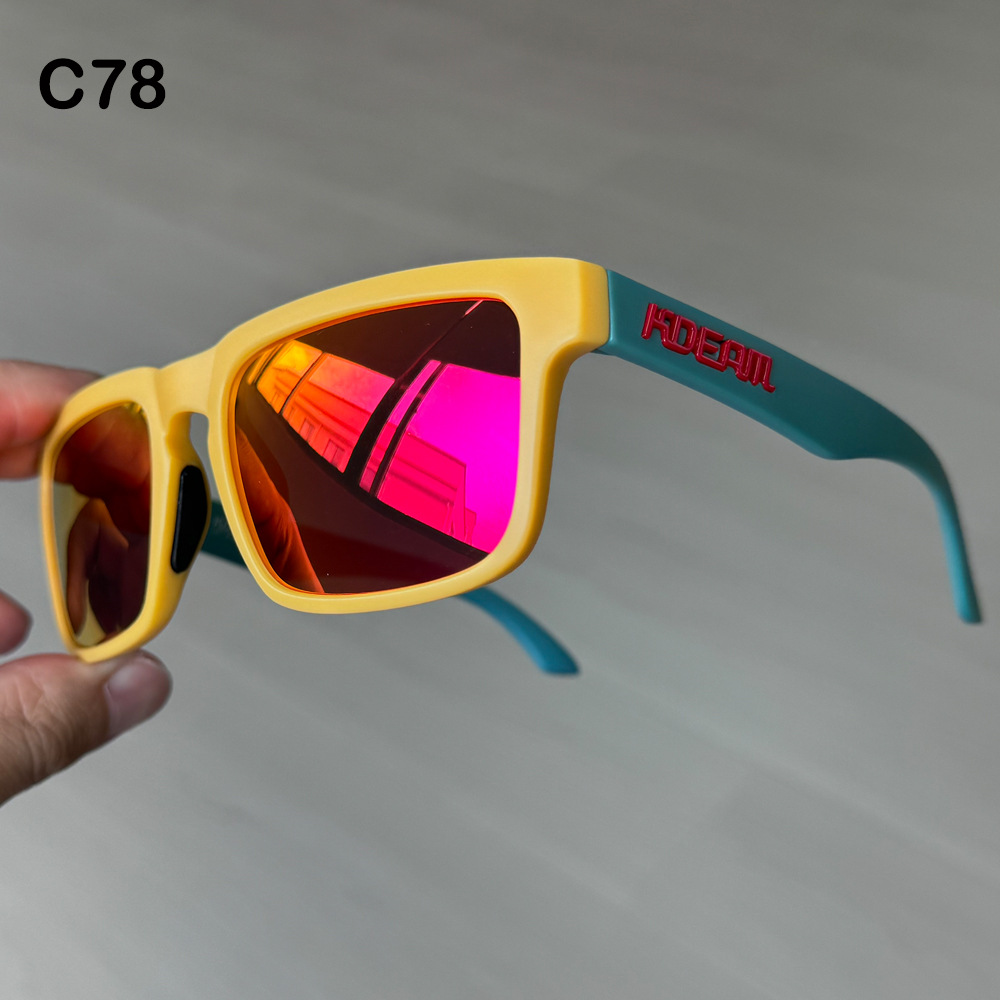 C78