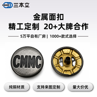 �����������ĺϿ�����Զ��xlogoƷ�Ƽ��o�S�~��ߴ��ɫ�����o��