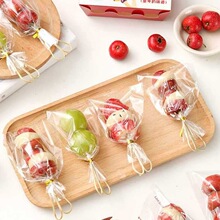 ���Ǻ��J���b��͸������С�����Ϊ�������ӾW�t�[���������Ϻ決