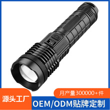 ���S����   ���Ͳ���ʏ����h���׃���L�m��������Ï������